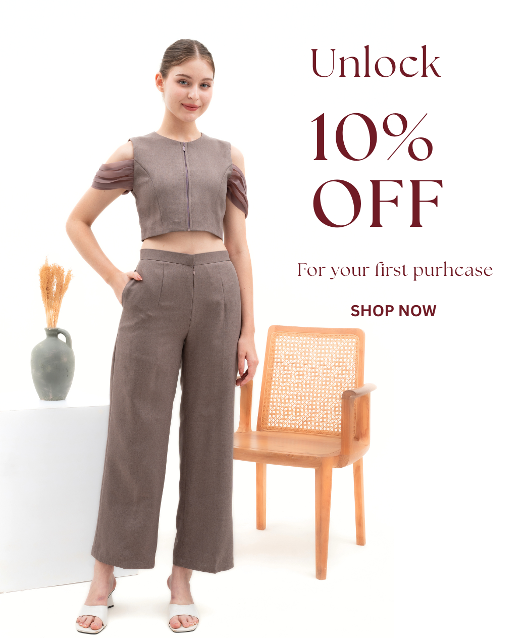 Newsletter Image