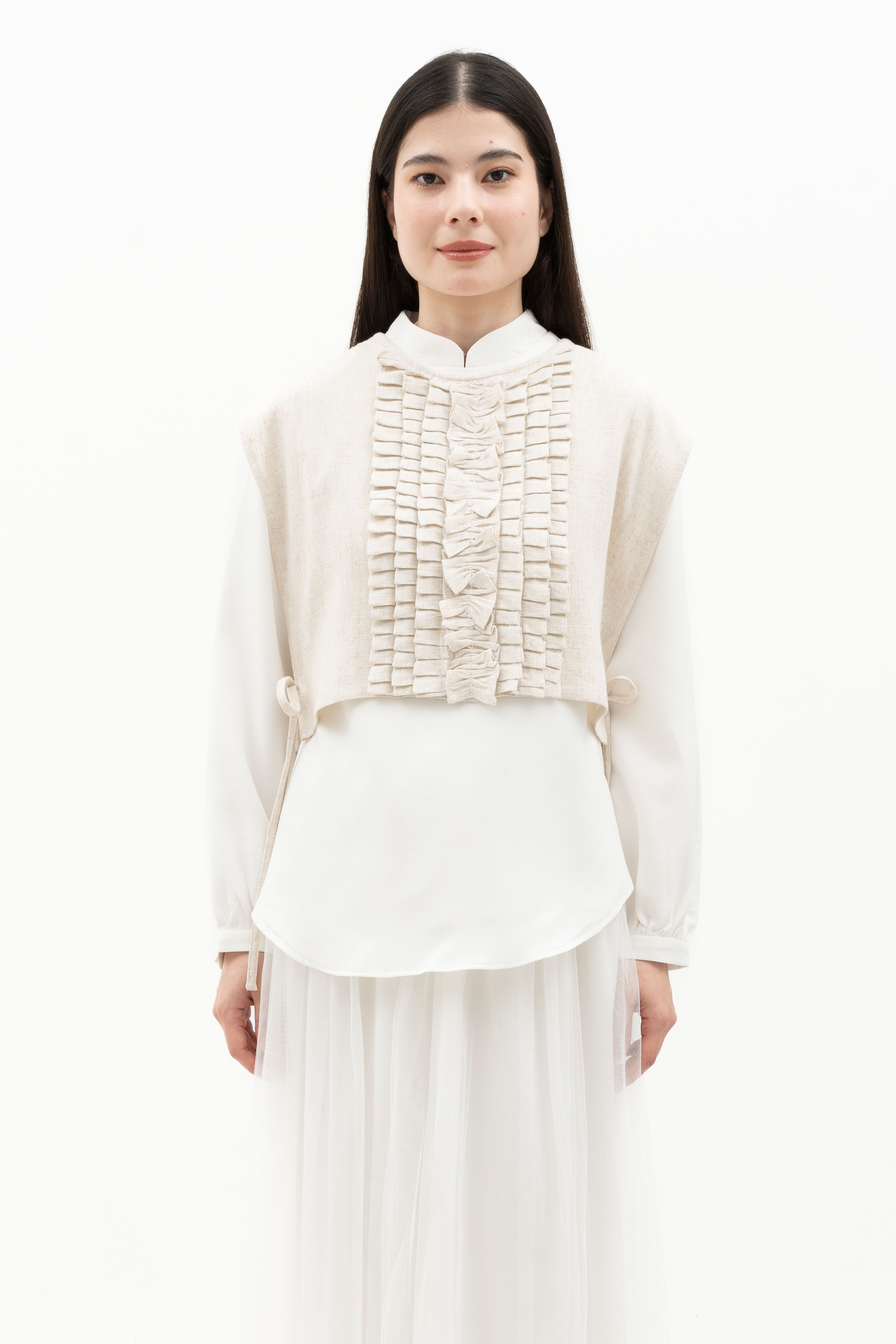 BELLE VEST